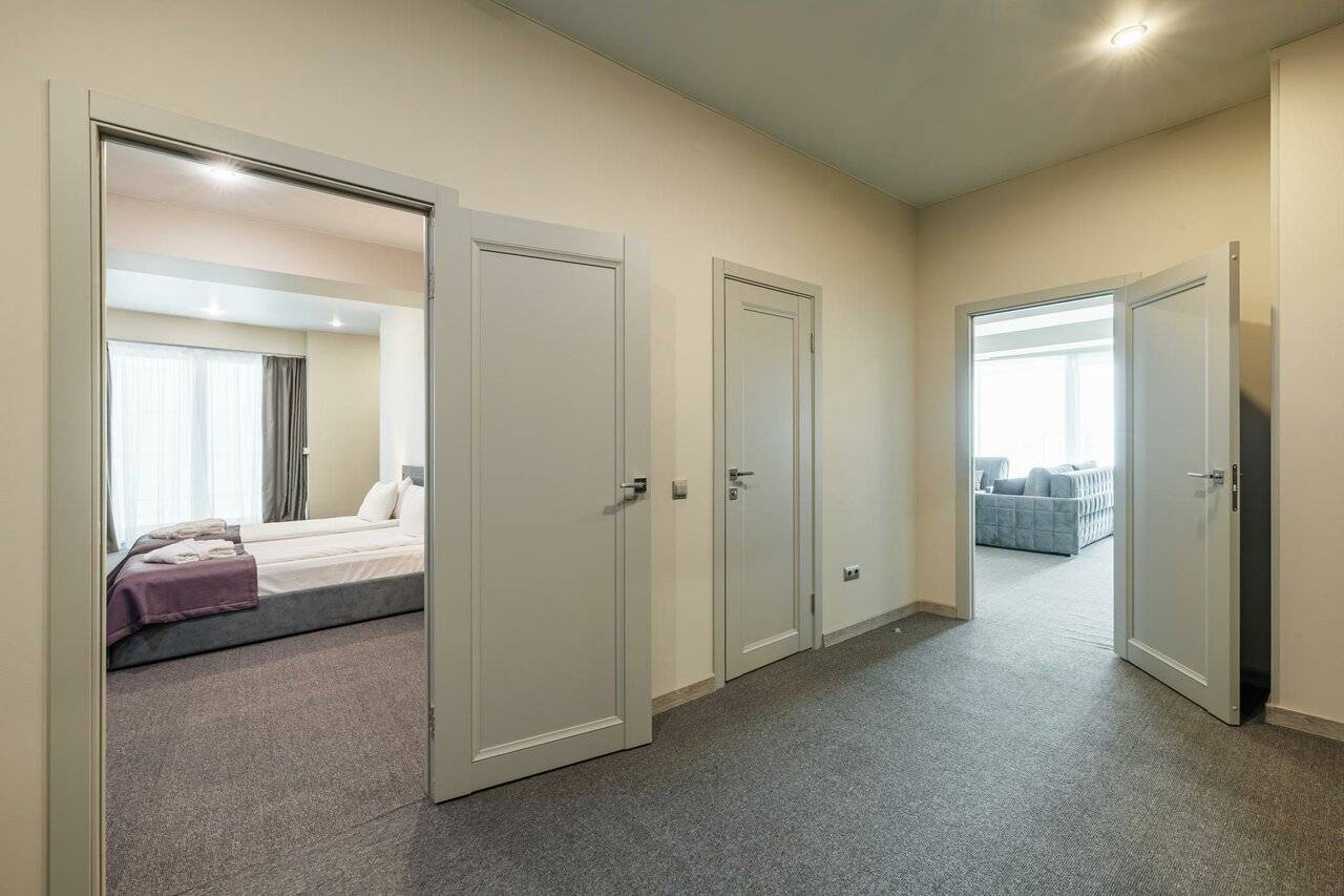 Фото Гостиницы Санремо Сочи 120