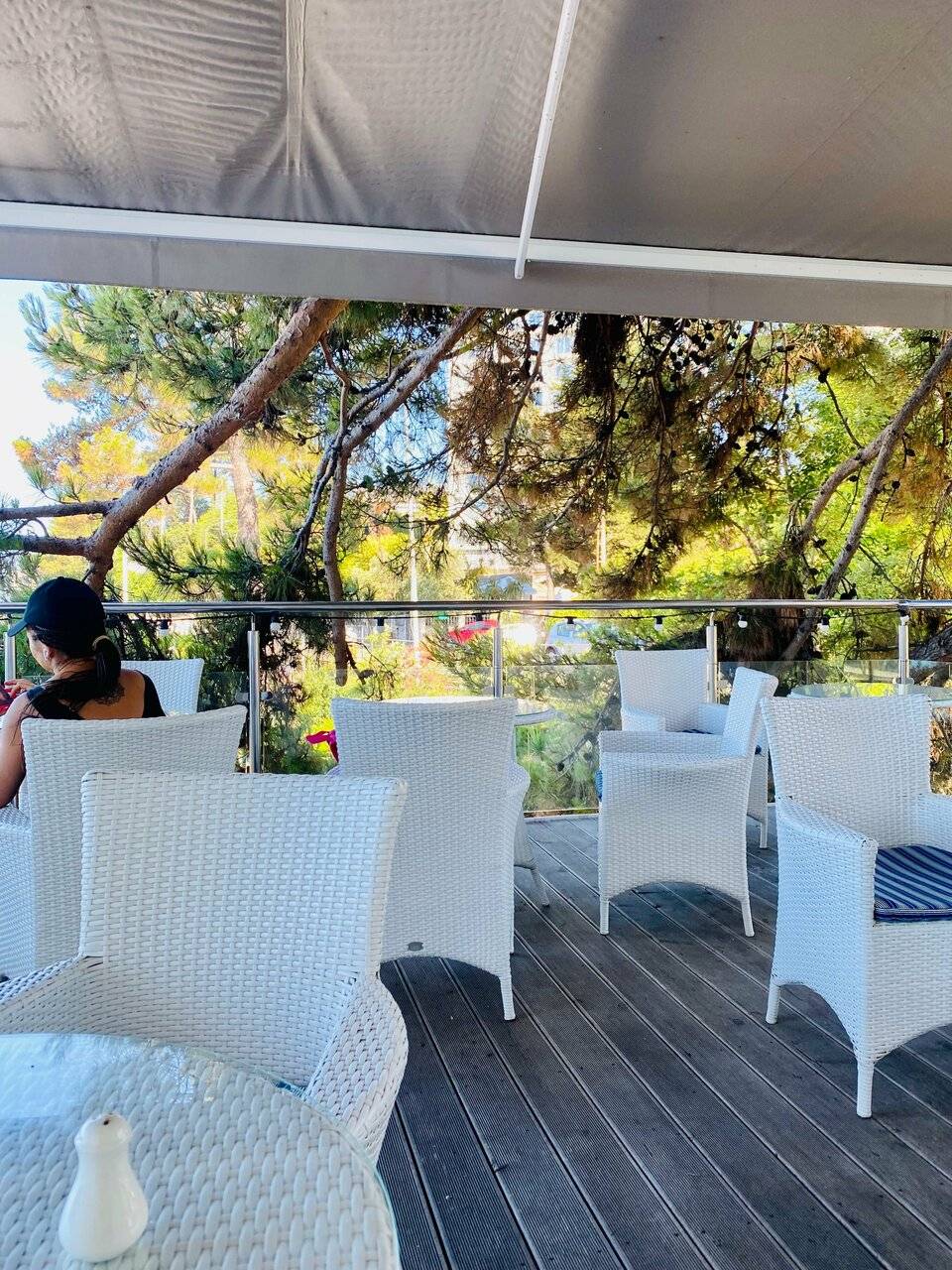 Фото Гостиницы Санремо Сочи 62