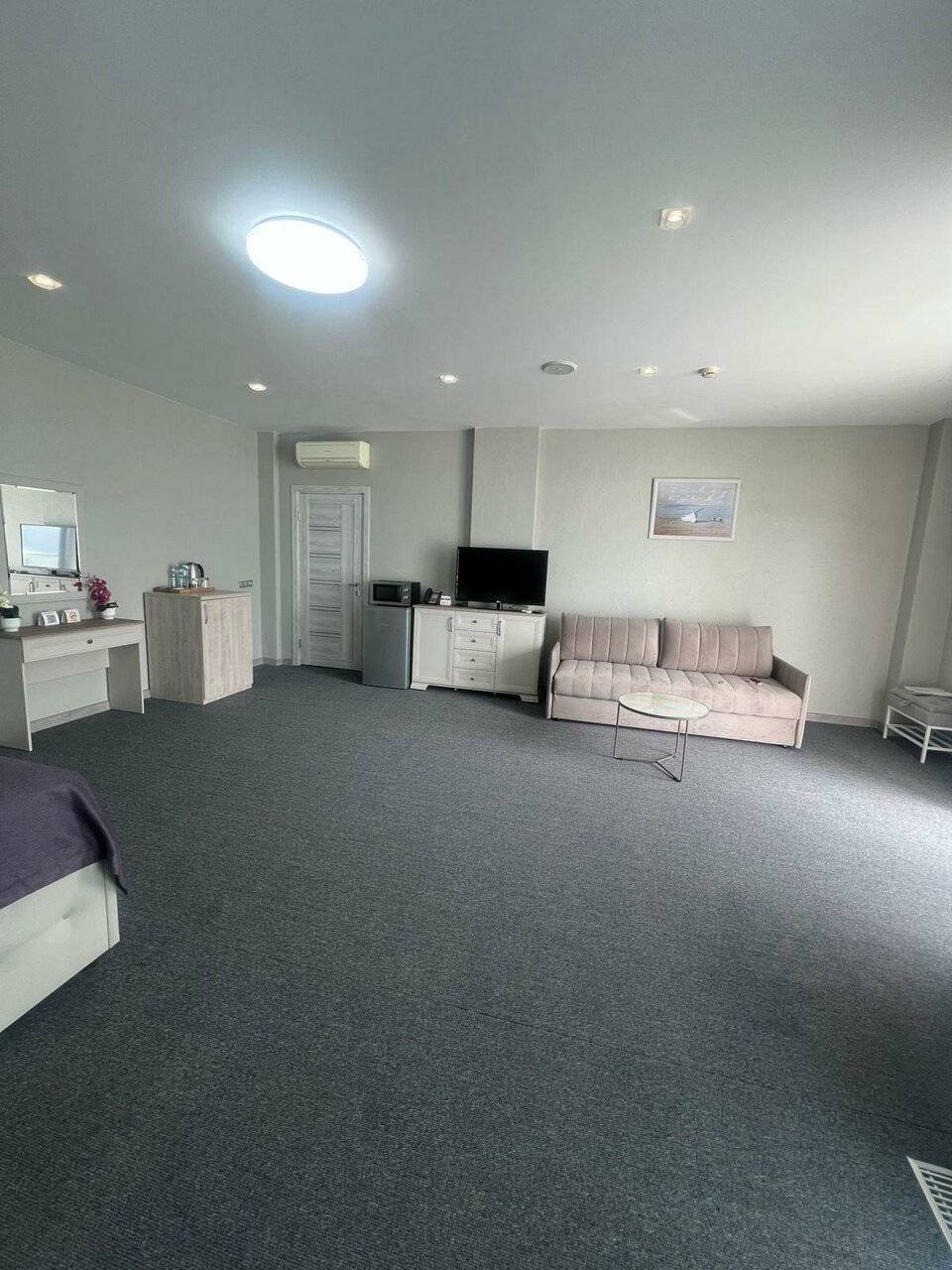 Фото Гостиницы Санремо Сочи 185